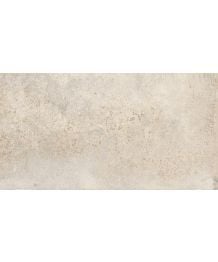 Gresie portelanata Alchimia HLC 10 Bianco 60x120 cm 
