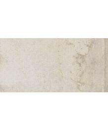 Gresie portelanata Alchimia HLC 10 Decor Bianco 60x120 cm