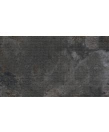 Gresie portelanata Alchimia HLC 8 Decor Nero 60x120 cm