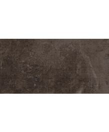 Gresie portelanata Alchimia HLC 9 Decor Moka 60x120 cm