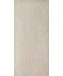 Lastra Gresie Stone Edition HSE 10 Travertino 120x260cm