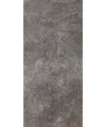 Gresie Stone Edition HSE 5 Breccia Grey 120x260cm