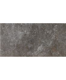 Gresie Stone Edition HSE 5 Breccia Grey 30x60cm