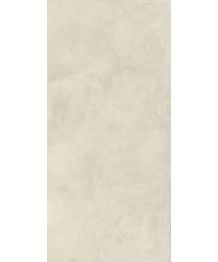 Lastra Gresie Timeline HTL 10 White 120x260 cm 