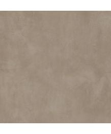 Gresie htl 9 taupe 80x80 cm