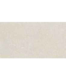 Gresie Wild HWD 10 White 60x120 cm