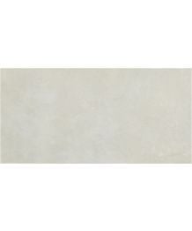 Gresie Portelanata I Cementi White 30x60 cm