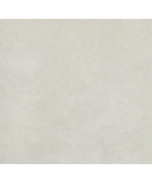 Gresie Portelanata I Cementi White 60x60 cm