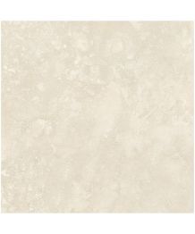 Gresie Via Appia Ivory Mat 60x60 cm