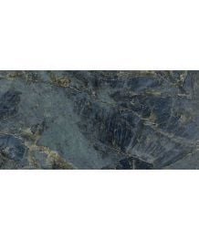 Gresie Abk Labradorite Lucios 60x120 cm 