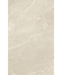 Lastra Gresie Limestone Beige Mat 120x280 cm
