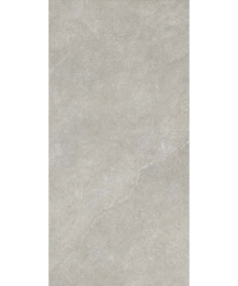Lastra Gresie Limestone Grey Mat 120x280 cm
