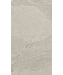 Lastra Gresie Ardesia Supreme Grey Mat 120x280x0,6 cm