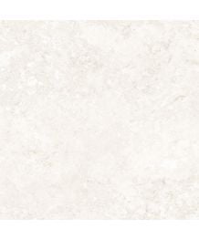 Gresie Portelanata iTiles Le Cave Bianco 60x60 cm