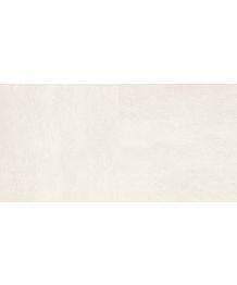 Gresie Gigacer Light Gesso 30x60X0.6 cm