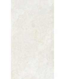 Lastra Gresie Limestone White Mat 120x280 cm