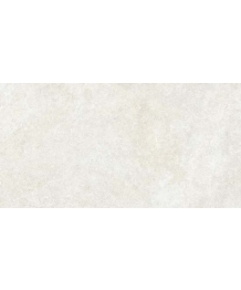 Gresie Limestone White Mat 80x160 cm