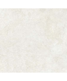 Gresie Limestone White Mat 120x120 cm