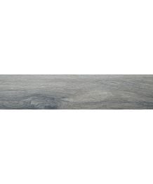 Gresie Portelanata imitatie lemn Listone Iroko 22x91,5 cm