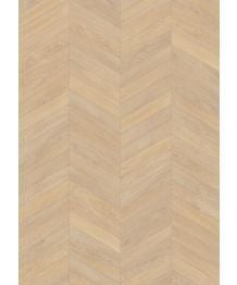 Parchet SPC Kahrs Fusion - Click 6 MM Chevron