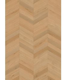 Parchet SPC Kahrs Illusion- Click 6 mm Chevron