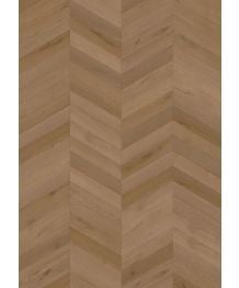 Parchet SPC Kahrs Intention - Click 6 MM Chevron