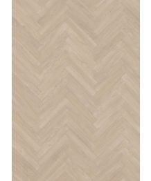 Parchet SPC Kahrs Perception- Click 6 mm Herringbone