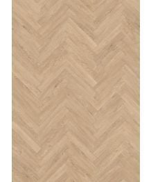 Parchet SPC Kahrs Vision - Click 6 mm Herringbone
