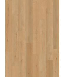 Parchet SPC Kahrs Illusion- Click 6 mm