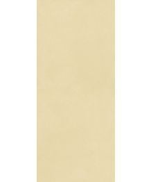 Lastra Gresie Nuances Luce Mat 120x280x0.6 cm