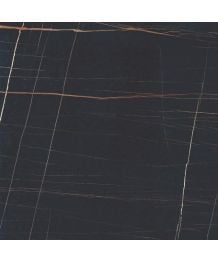 Gresie Sahara Noir Mat 60x60 cm