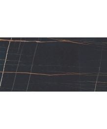 Gresie Sahara Noir Mat 60x120 cm