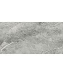 Gresie Marble Experience Orobico Grey Mat 80x160 cm