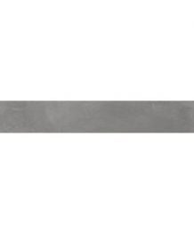 Gresie Metaline Steel Mat 20x120 cm