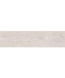 Gresie Monteverde MN10 Bianco 20x80 cm