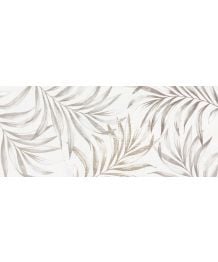 Faianta Moma Deco Naturale 25x60 cm