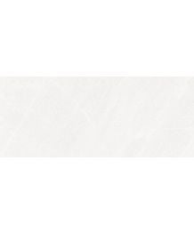 Faianta Moma Neutro Naturale 25x60 cm