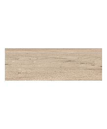 Gresie My Plank Classic 40x120 cm