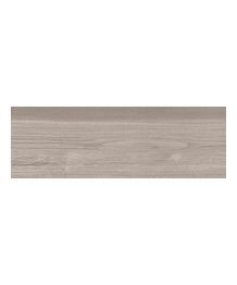 Gresie My Plank Reserve AS 2 40x120 cm