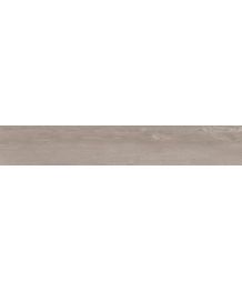 Gresie imitatie lemn My Plank Elegant 20x120 cm
