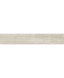 Gresie imitatie lemn Nabi 05 Neutral 26,5x180 cm