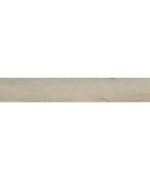 Gresie imitatie lemn Nabi 03 Taupe 26,5x180 cm