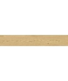  Gresie imitatie lemn Nabi 07 Honey 20x120 cm