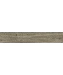 Gresie imitatie lemn Nabi 09 Brown 26,5x180 cm