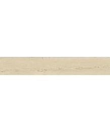 Gresie imitatie lemn Nabi 10 Natural 26,5x180 cm