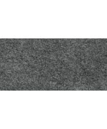 Gresie Stone Edge Nordic Lucios 30x60 cm