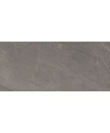 Gresie Nordic Stone Norvegia Mat 45x90 cm