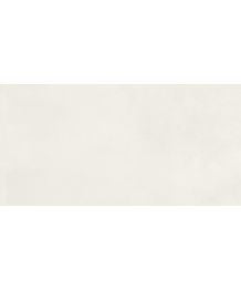 Gresie Nuances Bianco 60x120