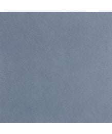 Gresie Nuances Cielo 120x120 cm