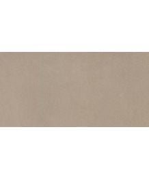 Gresie Nuances Cipria Antislip 60x120 cm